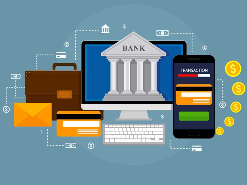digital-transformation-banking-pioneer